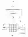 Fig. 02 - Nanopore arrays