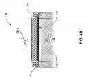 Fig. 06 - Nanopore arrays