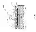 Fig. 07 - Nanopore arrays