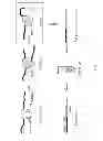 Fig. 02 - Chromosome Conformation Analysis