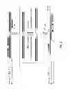 Fig. 03 - Chromosome Conformation Analysis