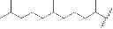 Fig. 131 - Base oils and methods for making the same