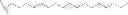 Fig. 136 - Base oils and methods for making the same