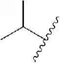 Fig. 167 - Base oils and methods for making the same