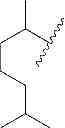 Fig. 197 - Base oils and methods for making the same