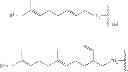 Fig. 35 - Base oils and methods for making the same