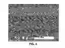 Fig. 04 - Process for production of nanoparticles of solid lubricant and lubricant dispersions stable in oil and in water