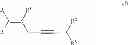 Fig. 02 - Violet leaves odorants