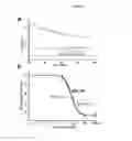 Fig. 08 - SHK-based pharmaceutical compositions and methods of manufacturing and using the same
