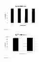 Fig. 06 - Reconstituted HDL formulation