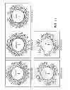 Fig. 09 - Anti-microbial peptides and methods of use thereof