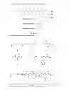 Fig. 02 - Further novel anti-parasitic compounds