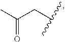 Fig. 08 - Further novel anti-parasitic compounds