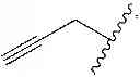 Fig. 09 - Further novel anti-parasitic compounds
