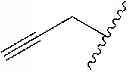 Fig. 16 - Further novel anti-parasitic compounds