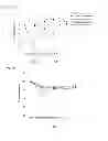 Fig. 07 - LONG DURATION DUAL HORMONE CONJUGATES