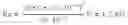 Fig. 05 - Thixotropic α-lactalbumin hydrogels, method for preparing same and uses thereof