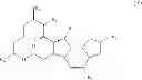 Fig. 02 - USE OF MACROLIDES IN PEST CONTROL