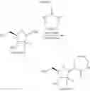 Fig. 33 - Compositions and methods for treating cancer