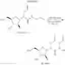 Fig. 40 - Compositions and methods for treating cancer