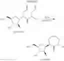 Fig. 41 - Compositions and methods for treating cancer