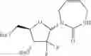 Fig. 43 - Compositions and methods for treating cancer