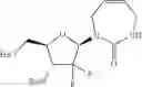 Fig. 44 - Compositions and methods for treating cancer
