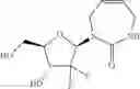 Fig. 45 - Compositions and methods for treating cancer