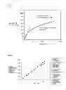 Fig. 02 - OPHTHALMIC SOLUTION COMPRISING DIQUAFOSOL, METHOD FOR PRODUCING THE SAME, AND METHOD FOR INHIBITING FORMATION OF INSOLUBLE PRECIPITATE