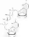 Fig. 03 - OPHTHALMIC SOLUTION COMPRISING DIQUAFOSOL, METHOD FOR PRODUCING THE SAME, AND METHOD FOR INHIBITING FORMATION OF INSOLUBLE PRECIPITATE