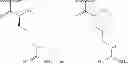 Fig. 136 - METHODS AND COMPOSITIONS OF REDUCING AND PREVENTING BACTERIAL GROWTH AND THE FORMATION OF BIOFILM ON A SURFACE UTILIZING CHITOSAN-DERIVATIVE COMPOUNDS