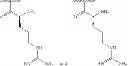 Fig. 149 - METHODS AND COMPOSITIONS OF REDUCING AND PREVENTING BACTERIAL GROWTH AND THE FORMATION OF BIOFILM ON A SURFACE UTILIZING CHITOSAN-DERIVATIVE COMPOUNDS