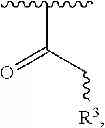 Fig. 167 - METHODS AND COMPOSITIONS OF REDUCING AND PREVENTING BACTERIAL GROWTH AND THE FORMATION OF BIOFILM ON A SURFACE UTILIZING CHITOSAN-DERIVATIVE COMPOUNDS