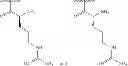 Fig. 45 - METHODS AND COMPOSITIONS OF REDUCING AND PREVENTING BACTERIAL GROWTH AND THE FORMATION OF BIOFILM ON A SURFACE UTILIZING CHITOSAN-DERIVATIVE COMPOUNDS