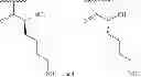 Fig. 49 - METHODS AND COMPOSITIONS OF REDUCING AND PREVENTING BACTERIAL GROWTH AND THE FORMATION OF BIOFILM ON A SURFACE UTILIZING CHITOSAN-DERIVATIVE COMPOUNDS