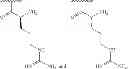 Fig. 71 - METHODS AND COMPOSITIONS OF REDUCING AND PREVENTING BACTERIAL GROWTH AND THE FORMATION OF BIOFILM ON A SURFACE UTILIZING CHITOSAN-DERIVATIVE COMPOUNDS