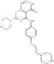Fig. 1069 - Pyrimido-pyridazinone compounds and methods of use thereof