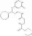 Fig. 131 - Pyrimido-pyridazinone compounds and methods of use thereof
