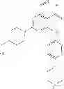 Fig. 294 - Pyrimido-pyridazinone compounds and methods of use thereof