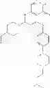 Fig. 331 - Pyrimido-pyridazinone compounds and methods of use thereof