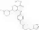 Fig. 445 - Pyrimido-pyridazinone compounds and methods of use thereof