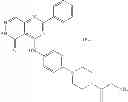 Fig. 489 - Pyrimido-pyridazinone compounds and methods of use thereof