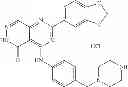 Fig. 511 - Pyrimido-pyridazinone compounds and methods of use thereof