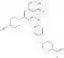 Fig. 554 - Pyrimido-pyridazinone compounds and methods of use thereof