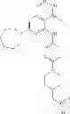 Fig. 586 - Pyrimido-pyridazinone compounds and methods of use thereof