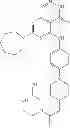 Fig. 596 - Pyrimido-pyridazinone compounds and methods of use thereof