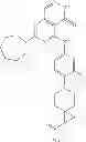 Fig. 613 - Pyrimido-pyridazinone compounds and methods of use thereof