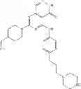 Fig. 652 - Pyrimido-pyridazinone compounds and methods of use thereof