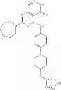 Fig. 722 - Pyrimido-pyridazinone compounds and methods of use thereof