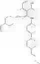 Fig. 734 - Pyrimido-pyridazinone compounds and methods of use thereof